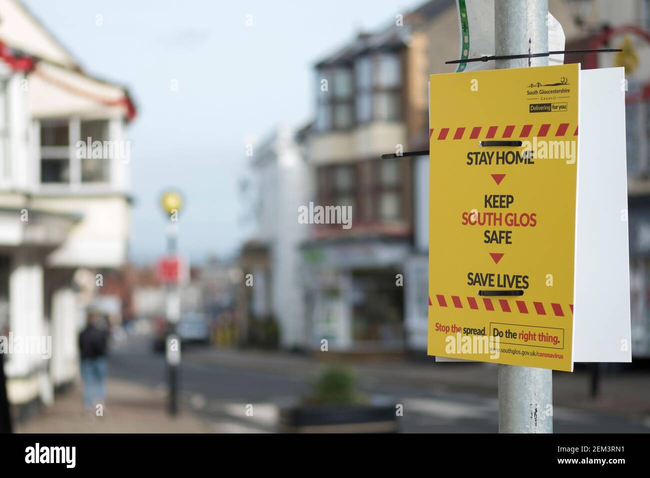 Distinzione sociale nel regno unito immagini e fotografie stock ad alta