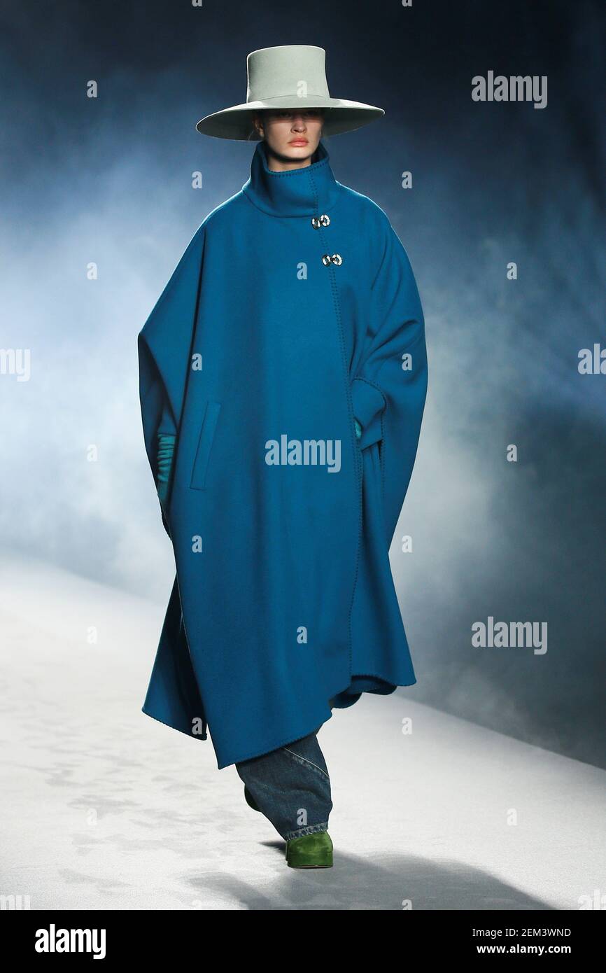 DÉCOLLETÉ Donna - Acquista Online - Tata Italia