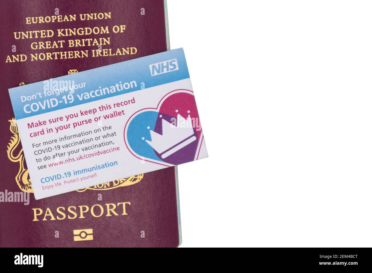 Passaporto di vaccinazione/libretto di vaccinazione, edizione 2021, certificato internazionale di vaccinazione per neonati, bambini, adolescenti, adulti, con 19 pagine extra per Covid-19 Passaporto di vaccinazione/libretto di vaccinazione, edizione 2021, certificato internazionale di vaccinazione per neonati, bambini, adolescenti, adulti, con 19 pagine extra per Covid-19