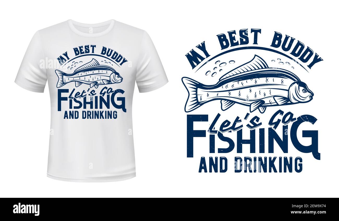 Cappello Pescatore Cotone Foto Pesca Alla Carpa Regina Foto Tre