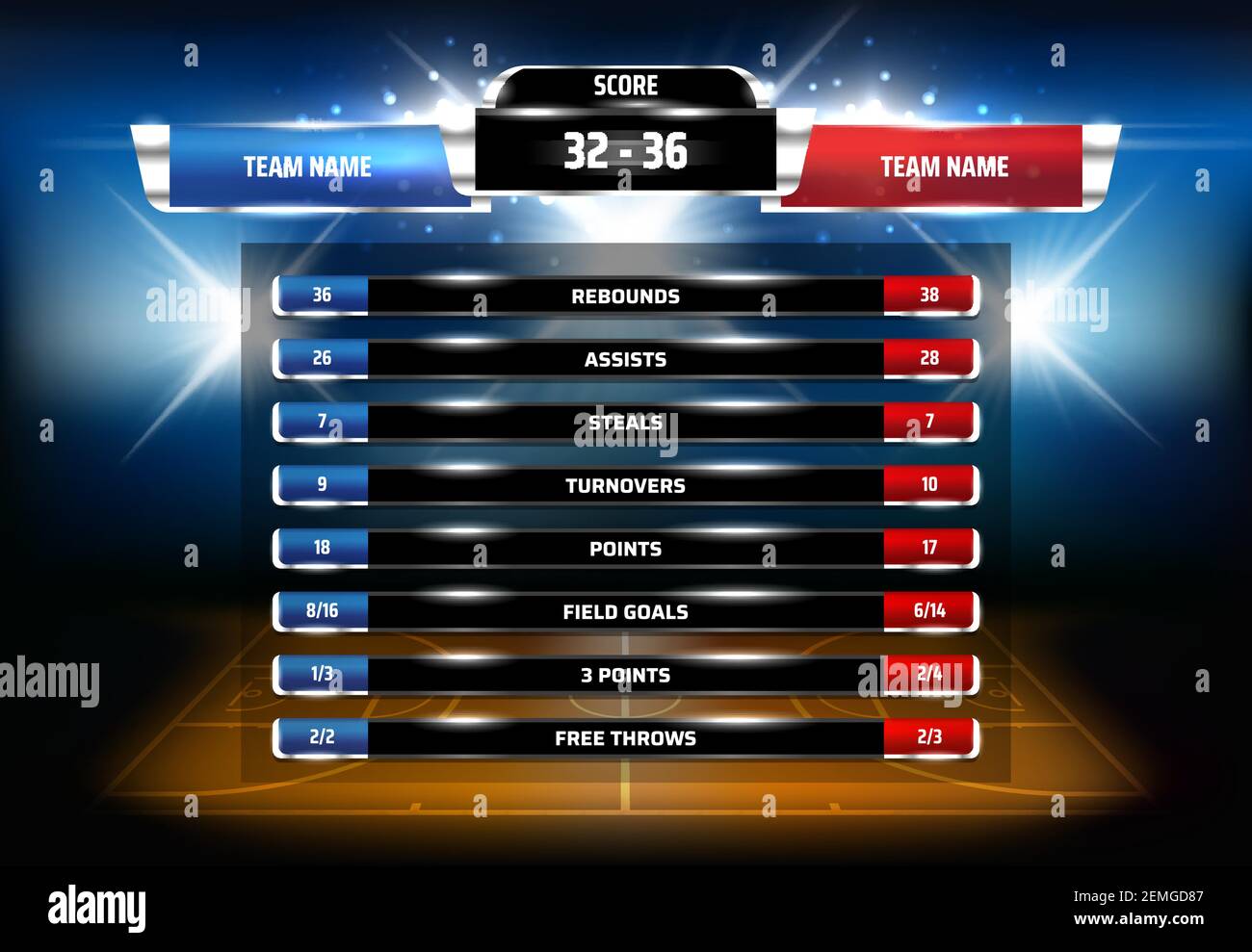 Ping Pong Portatile WishesMar Tabellone Segnapunti Sportivo A 4 Cifre Portatili Tabella Segnapunti A Flip Competizioni Sportive Scoreboard Per Badminton Tennistavolo Pallavolo Calcio Boxe #A Segnapunti Tennis - 8
