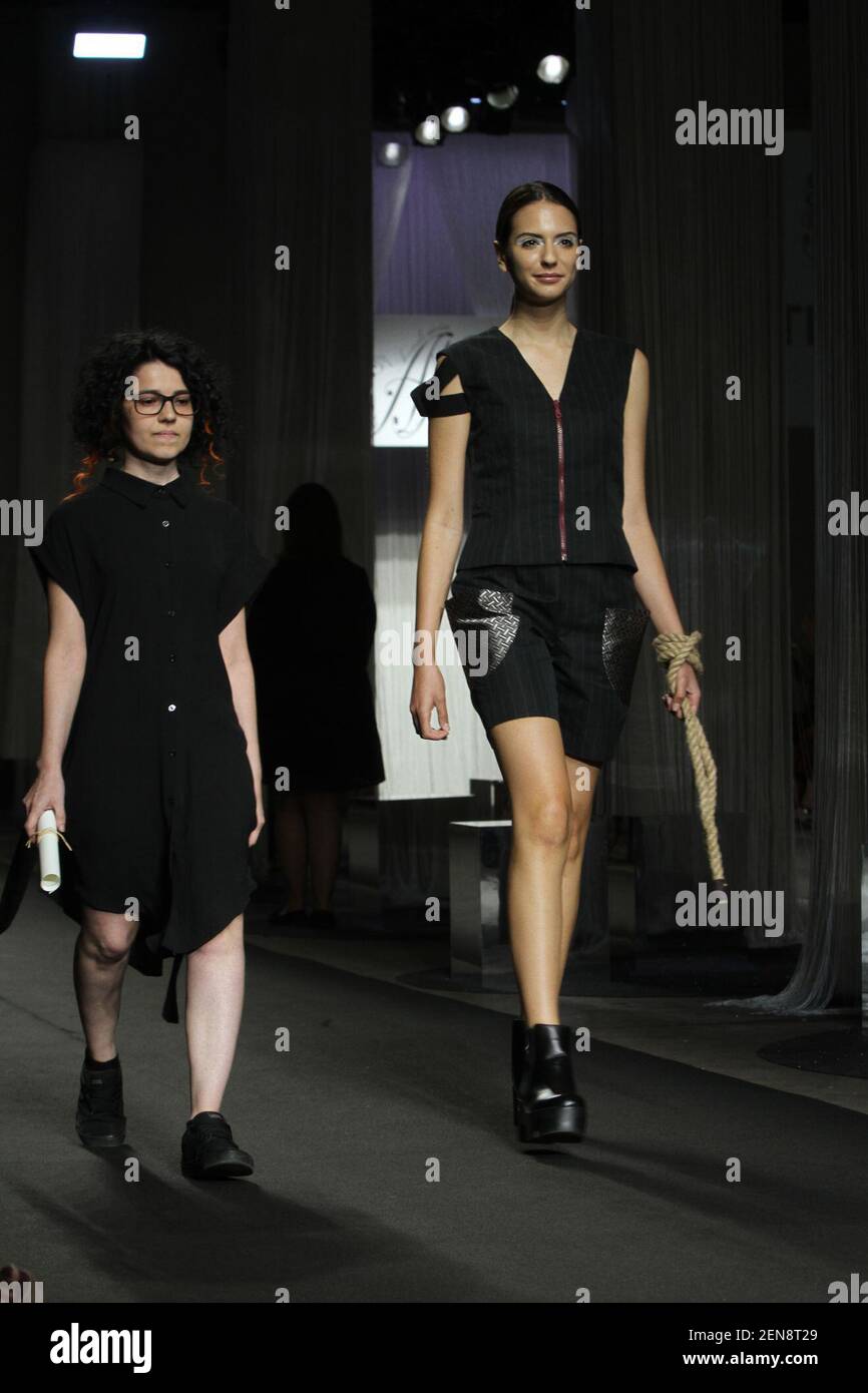 Tata catalogo hotsell primavera estate 2019