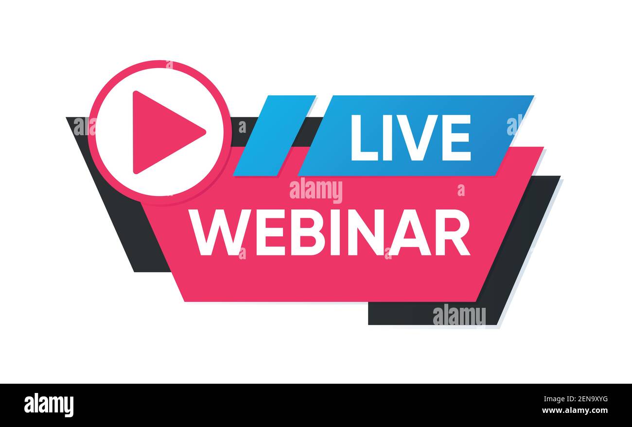 Chiuso per quarantena. Segnale di avviso informativo sulle misure di quarantena Illustrazione Vettoriale