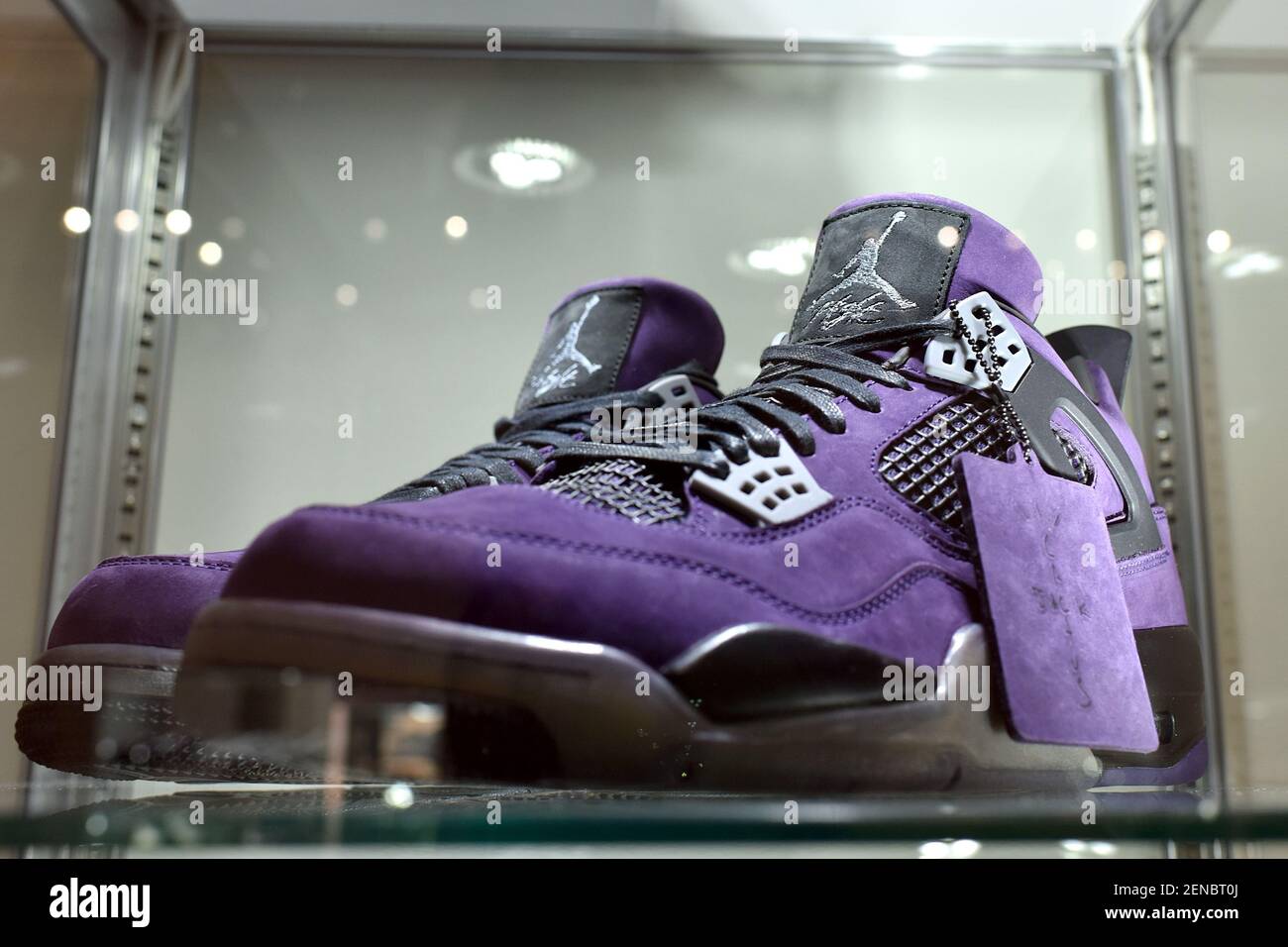 Jordan scarpe estive sale