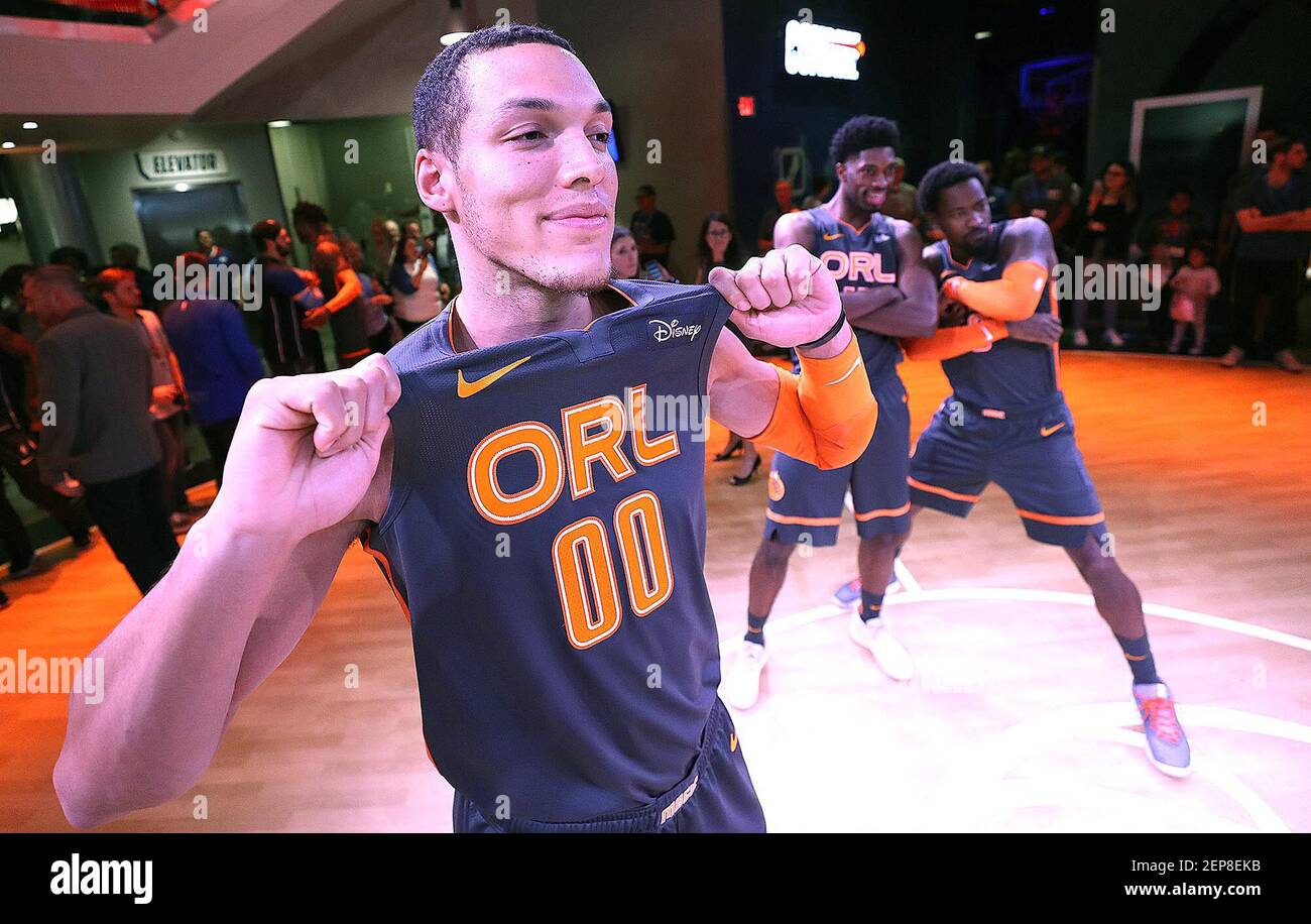 Divise nba shop 2019