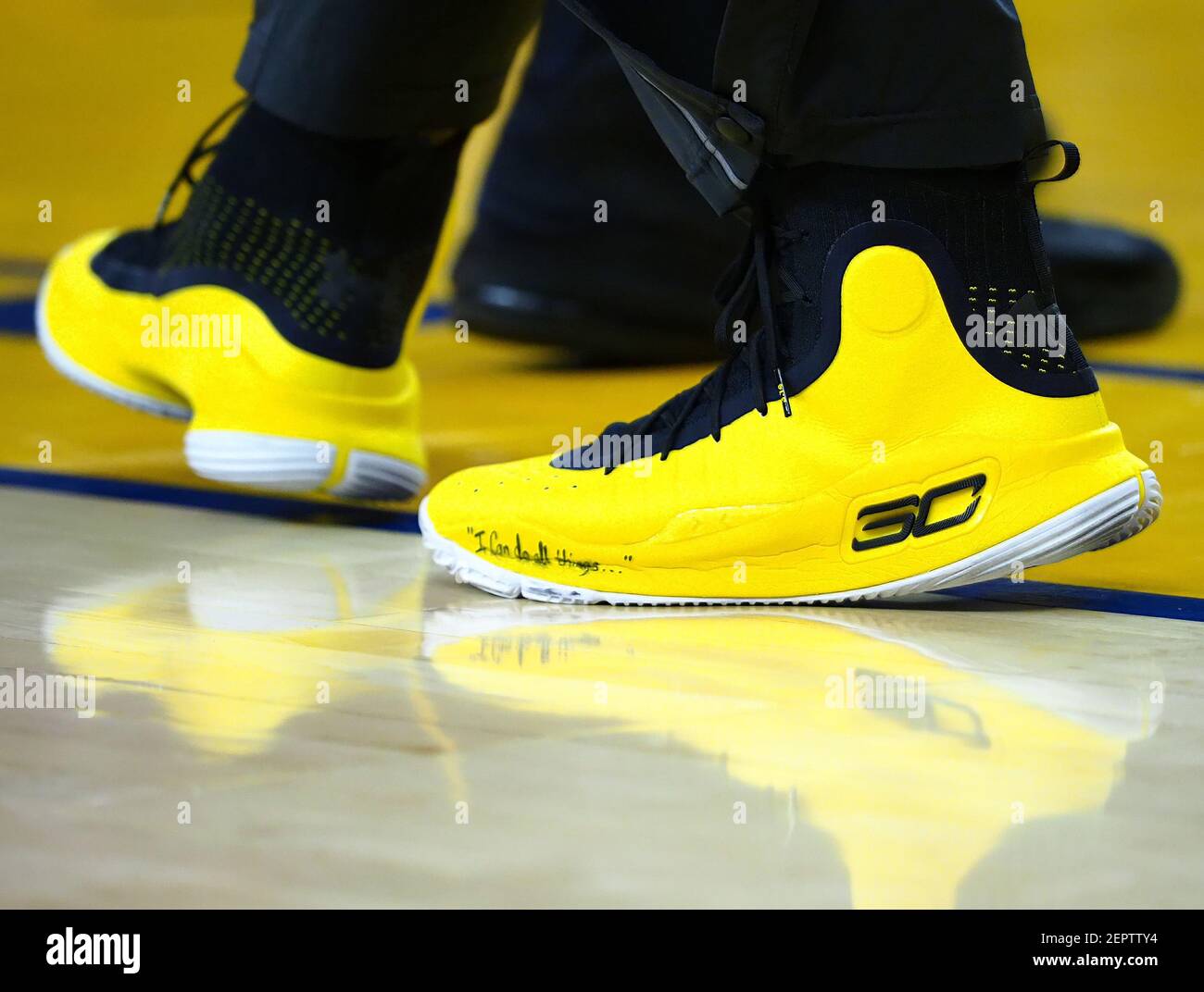 scarpe stephen curry
