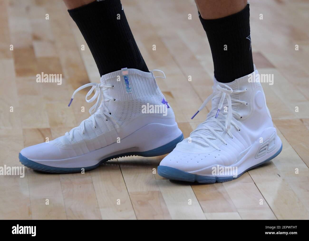 scarpe stephen curry