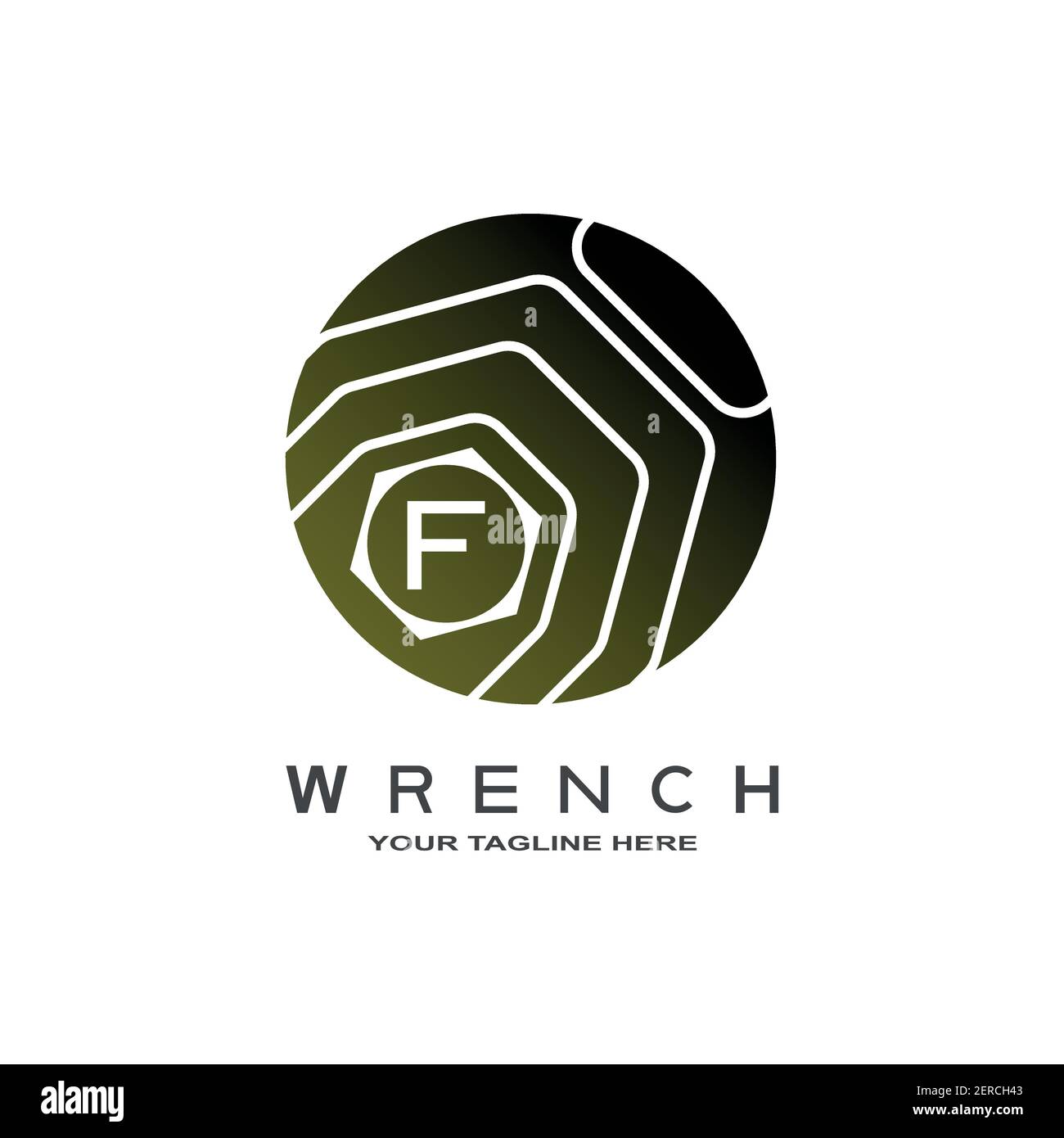 Non fumare marijuana o cannabis fumo divieto segno vettore colore icona Illustrazione Vettoriale