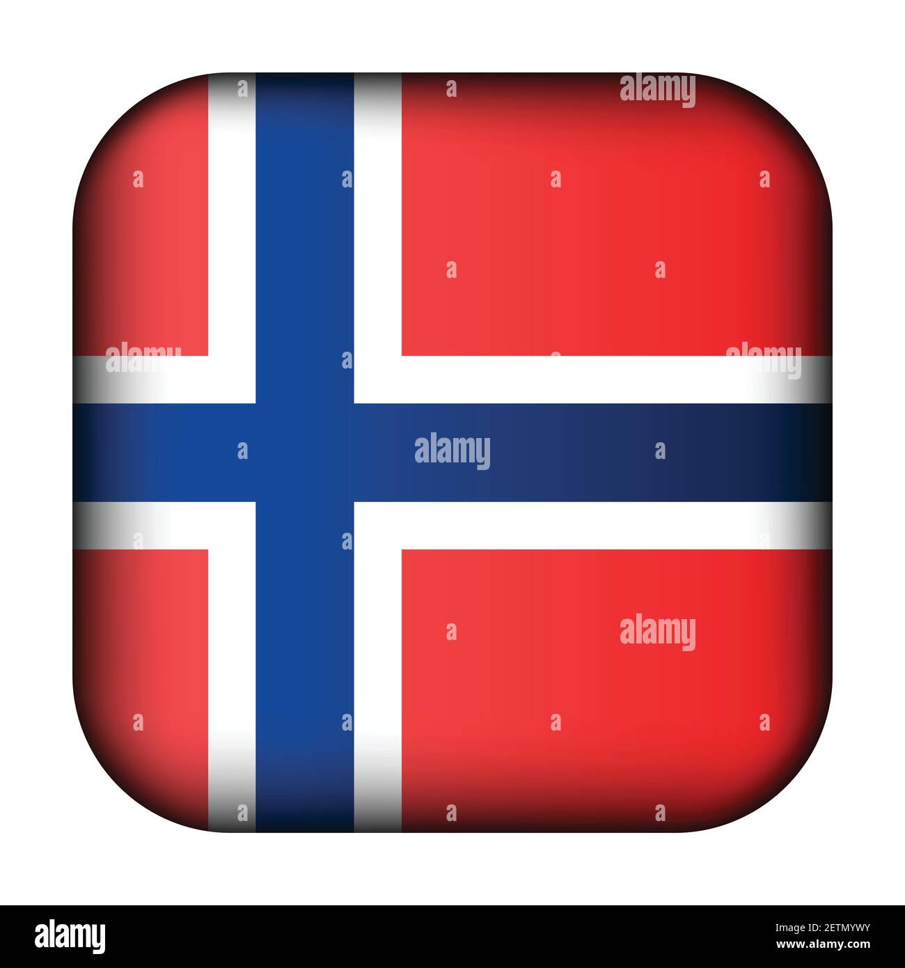 Croce norvegese Immagini Vettoriali Stock - Pagina 3 - Alamy