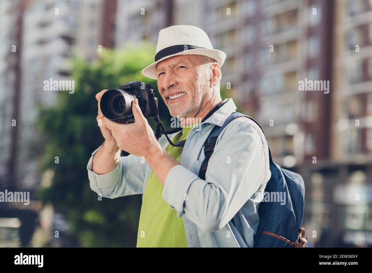 Zaino fotocamera deals