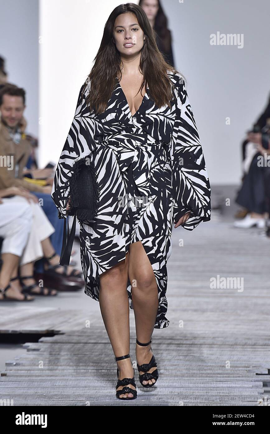 Sandalo michael store kors 2018