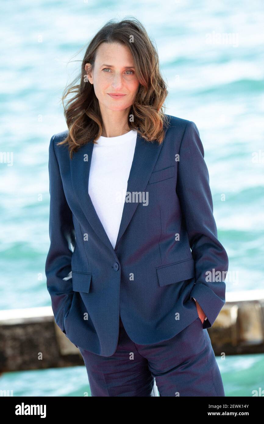 Paola Franchi, fidanzata di Maurizio Gucci: “E' stato un delitto  annunciato\
