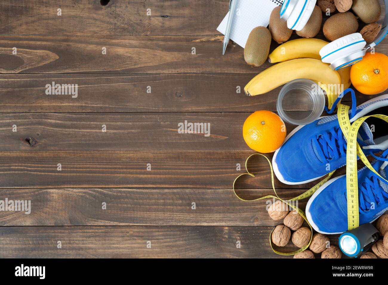 Sneakers cibo Clearance