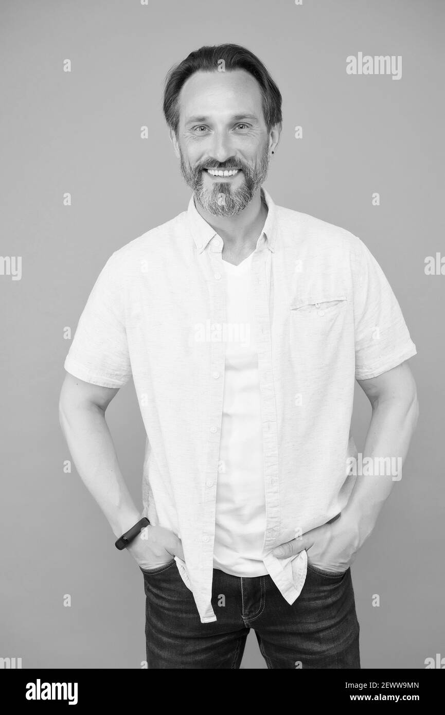 abbigliamento per tutti i giorni