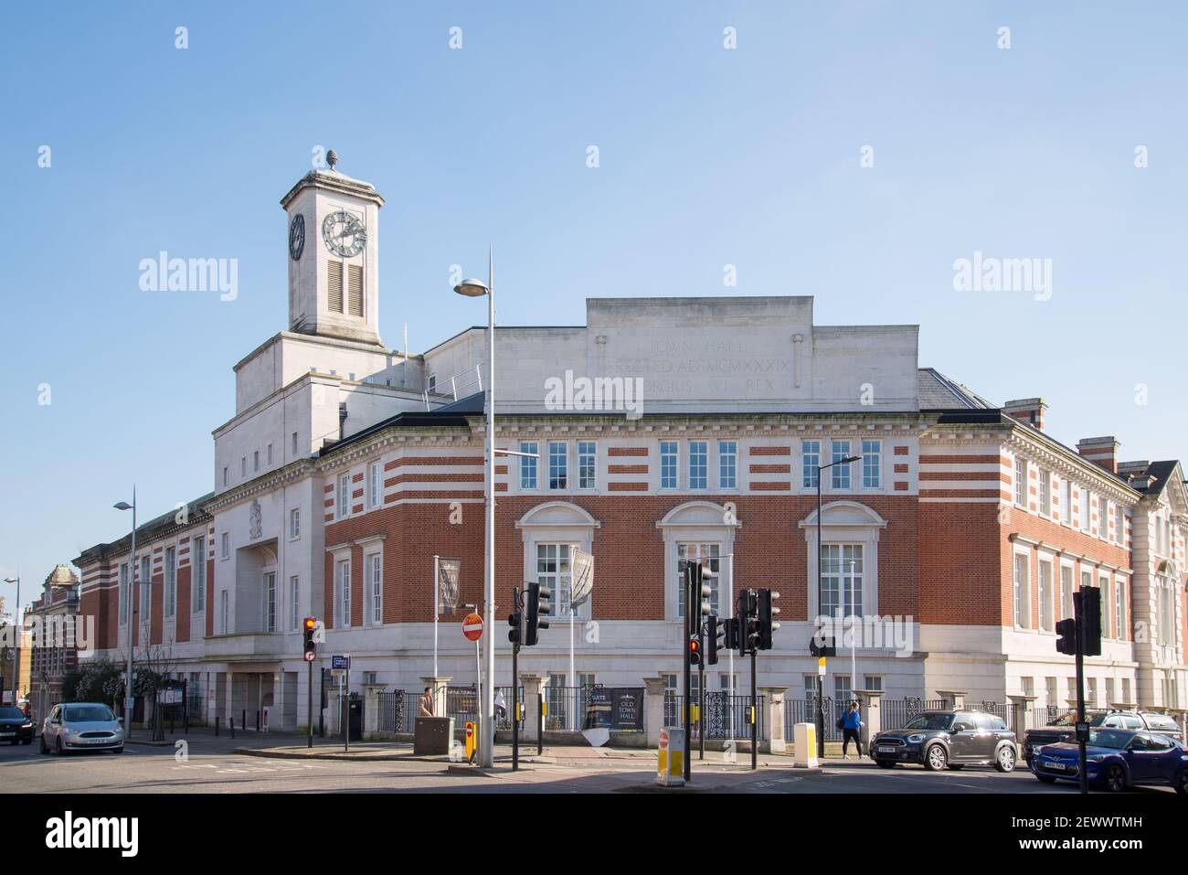 Lotterie e gridley immagini e fotografie stock ad alta risoluzione Alamy