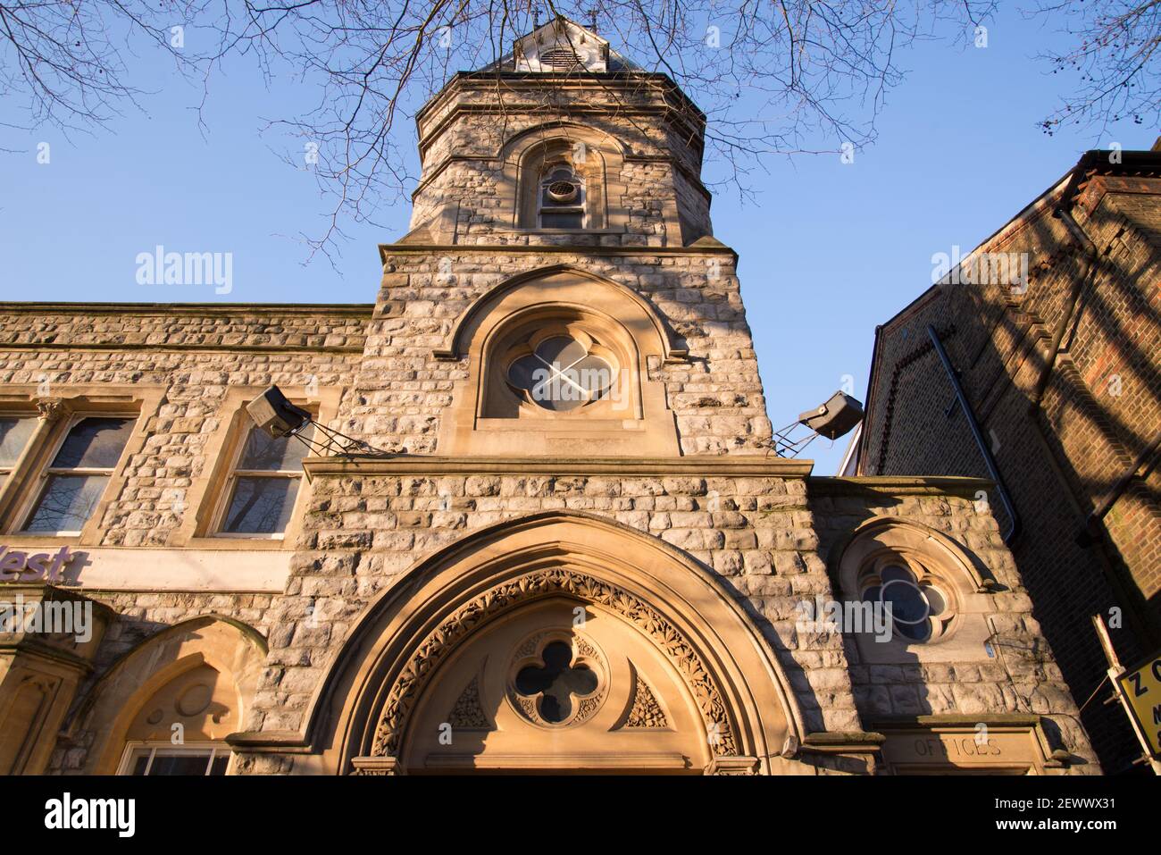 1 architettura gotica immagini e fotografie stock ad alta risoluzione