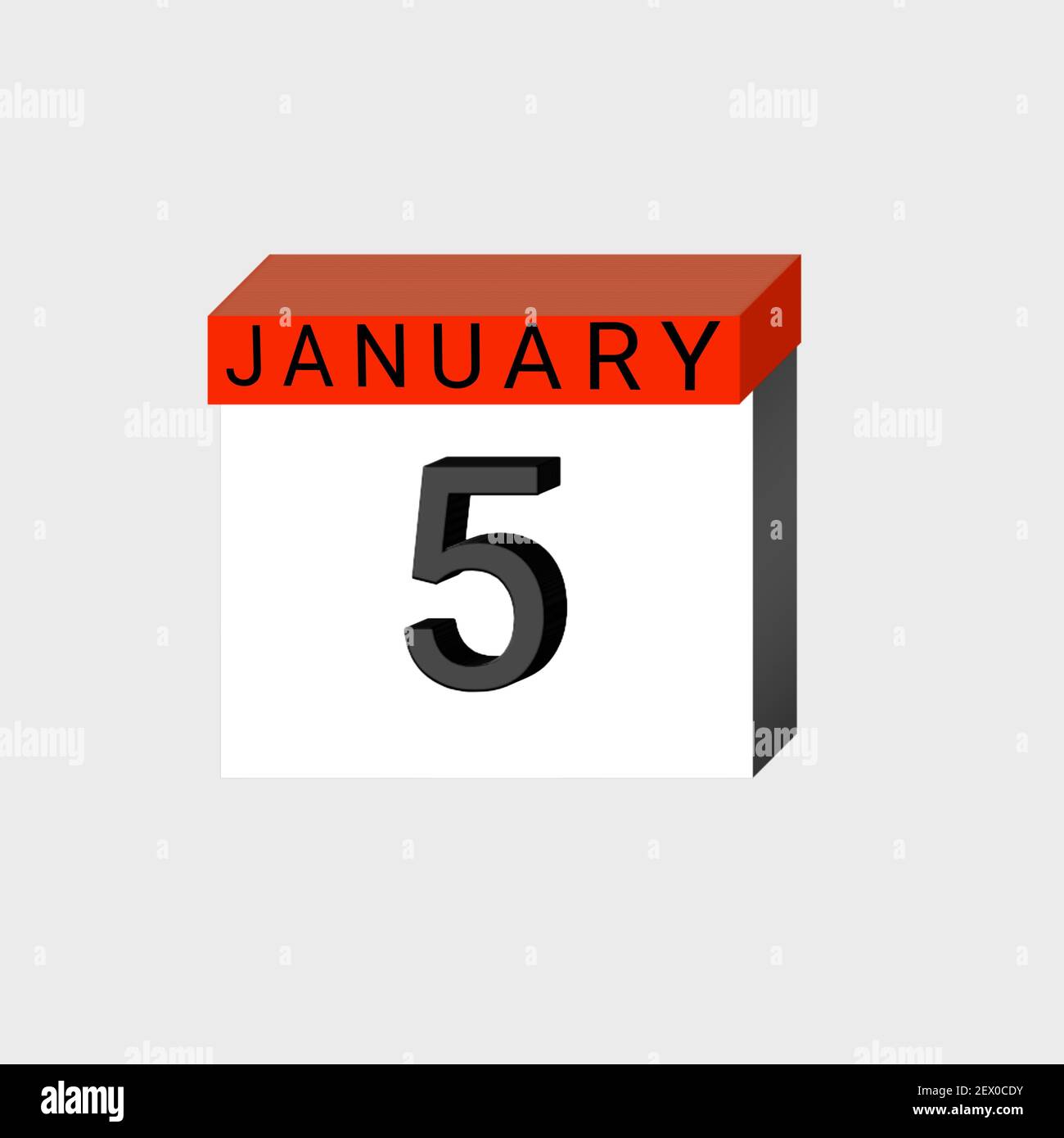 41+ Calendario Mese Di Gennaio mese agosto calendario