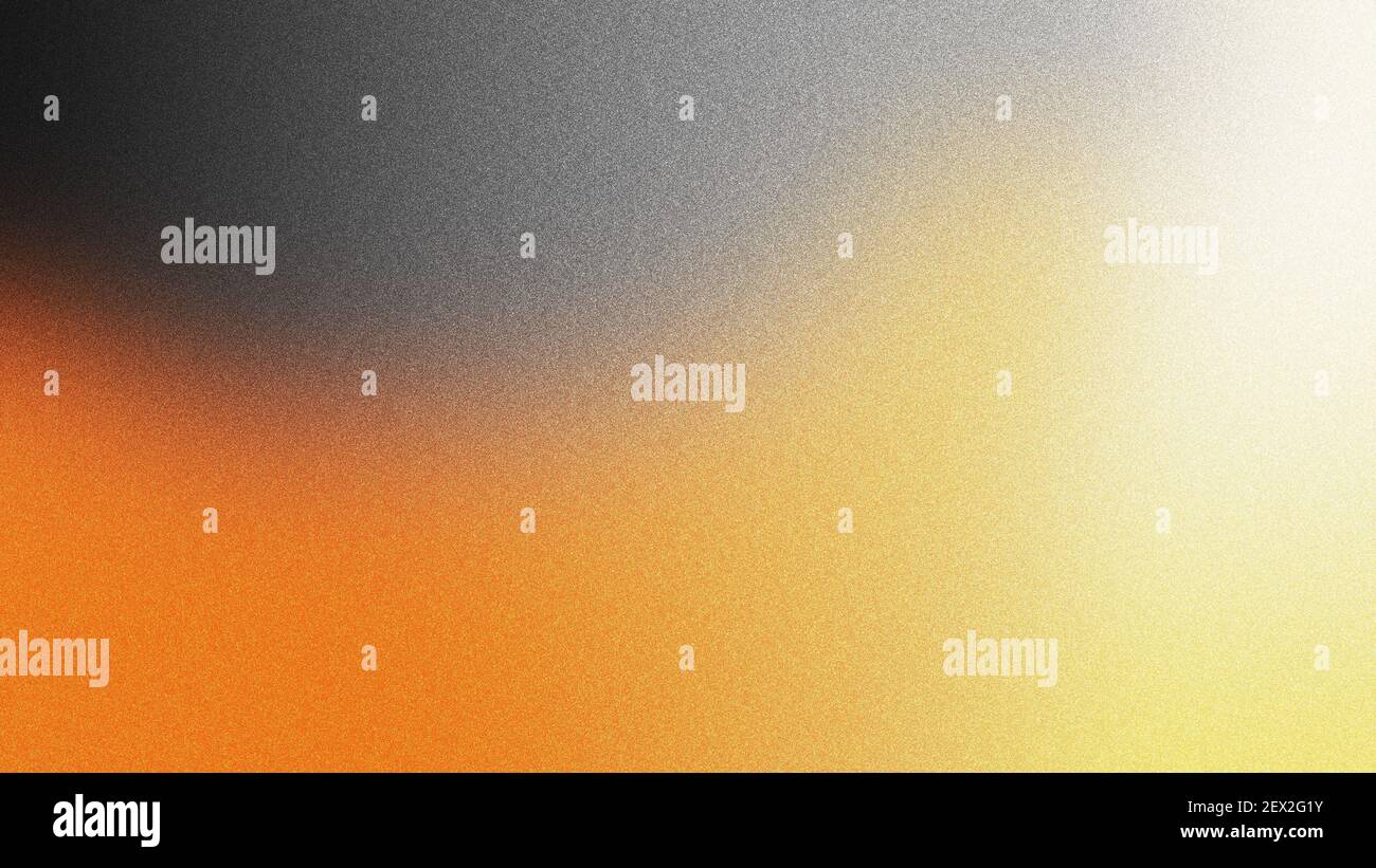 Sfondo iridescente olografico, sfondo astratto in lamina di arcobaleno colorato e sfumato Foto Stock