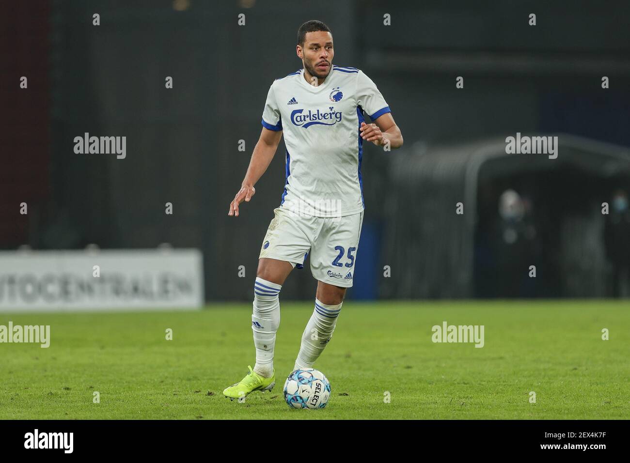 Zanka Immagini e Fotos Stock - Alamy