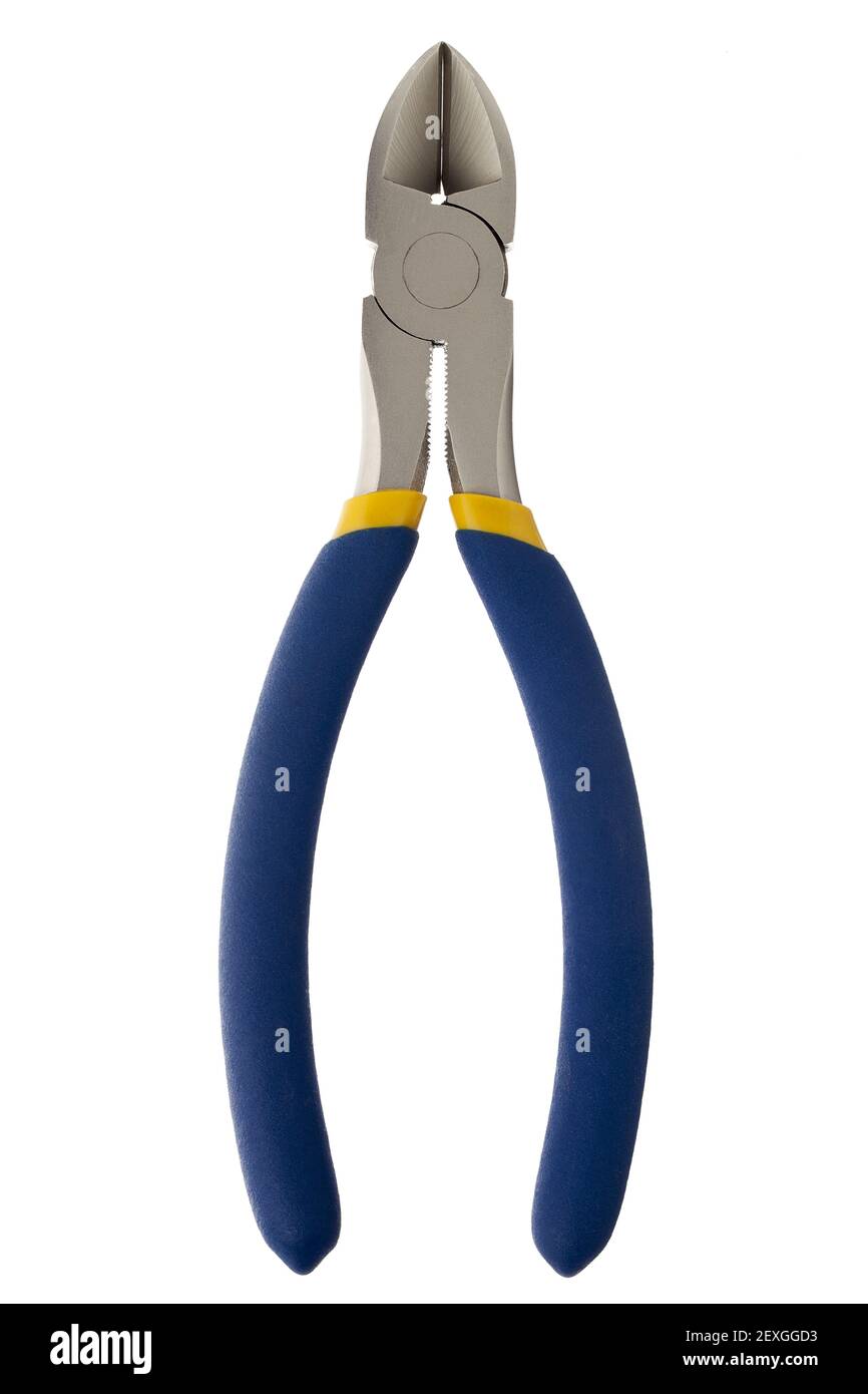 Strumento di lavoro Foto Stock