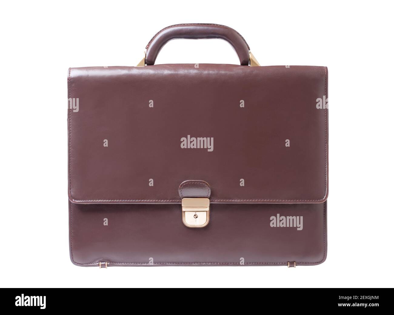 Sincronia file Foto Stock