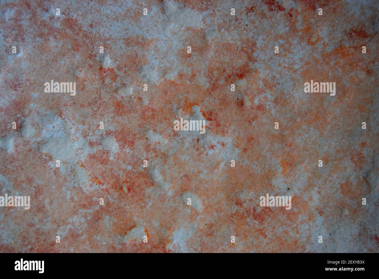 Struttura delle mattonelle di pavimento color salmone immagini e fotografie  stock ad alta risoluzione - Alamy
