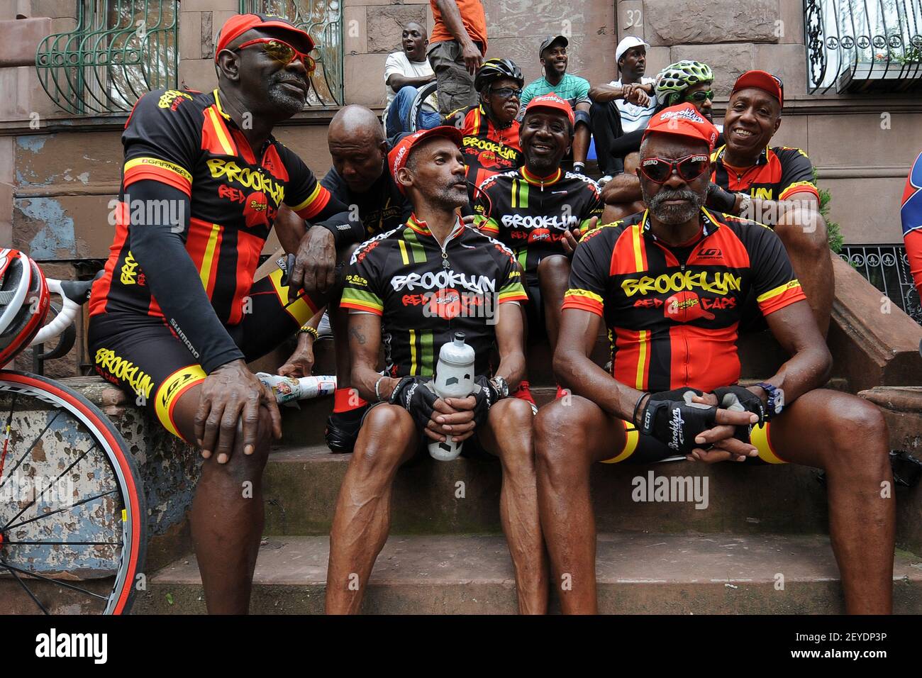Skysper ciclismo online