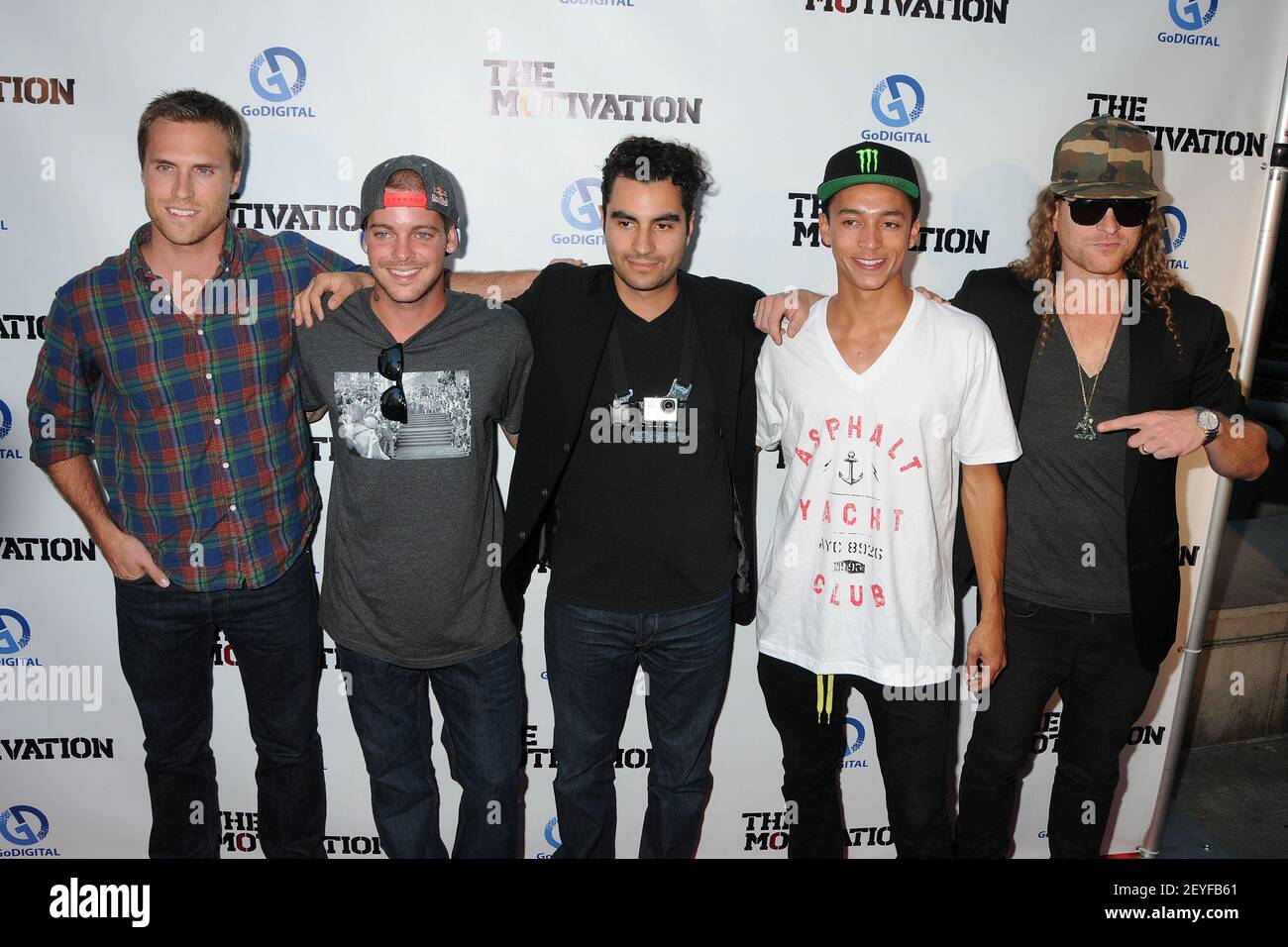 nyjah huston ryan sheckler