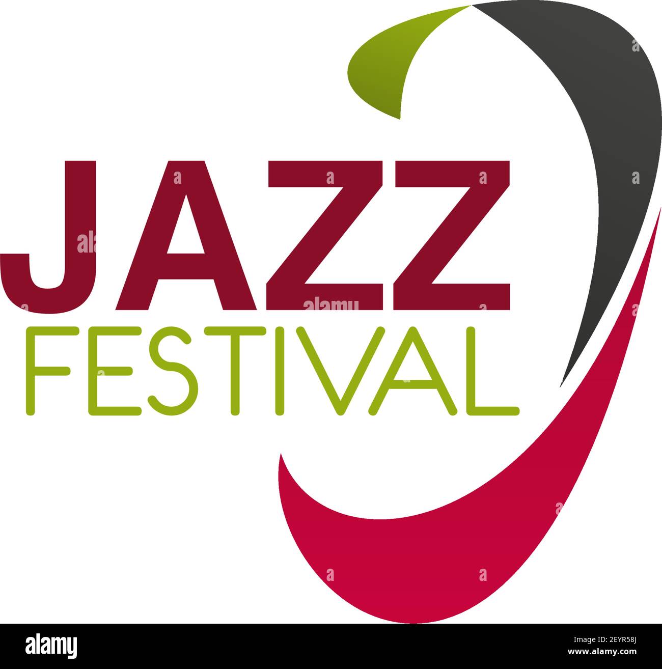 Icona della lettera S del servizio di riparazione per dispositivi elettronici, riparazione di negozi o aziende edili. Lettera S isolata dal vettore per hardware o com Illustrazione Vettoriale