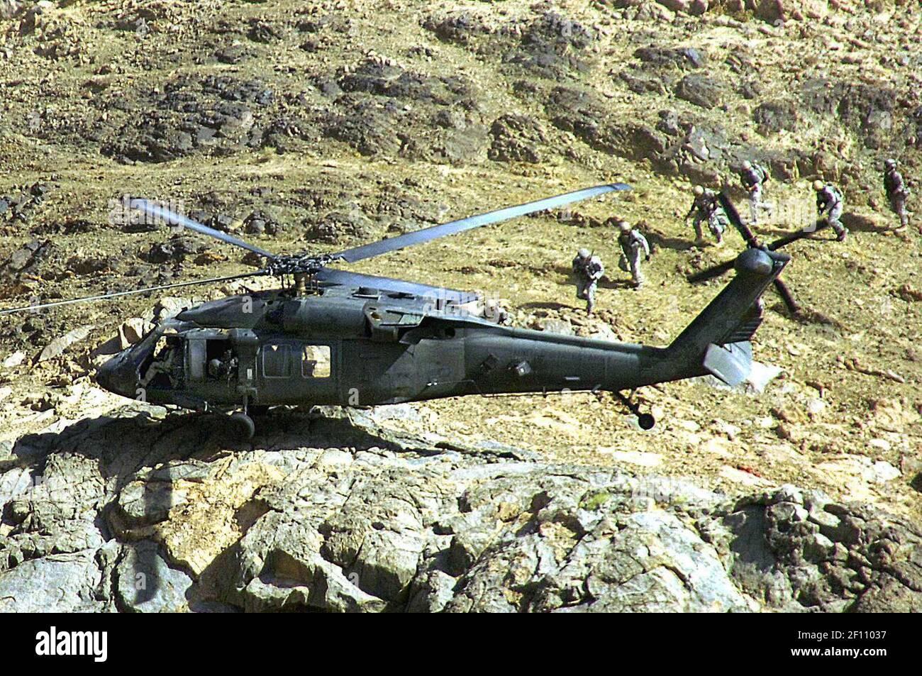 23-agosto-2009-afghanistan-un-elicottero