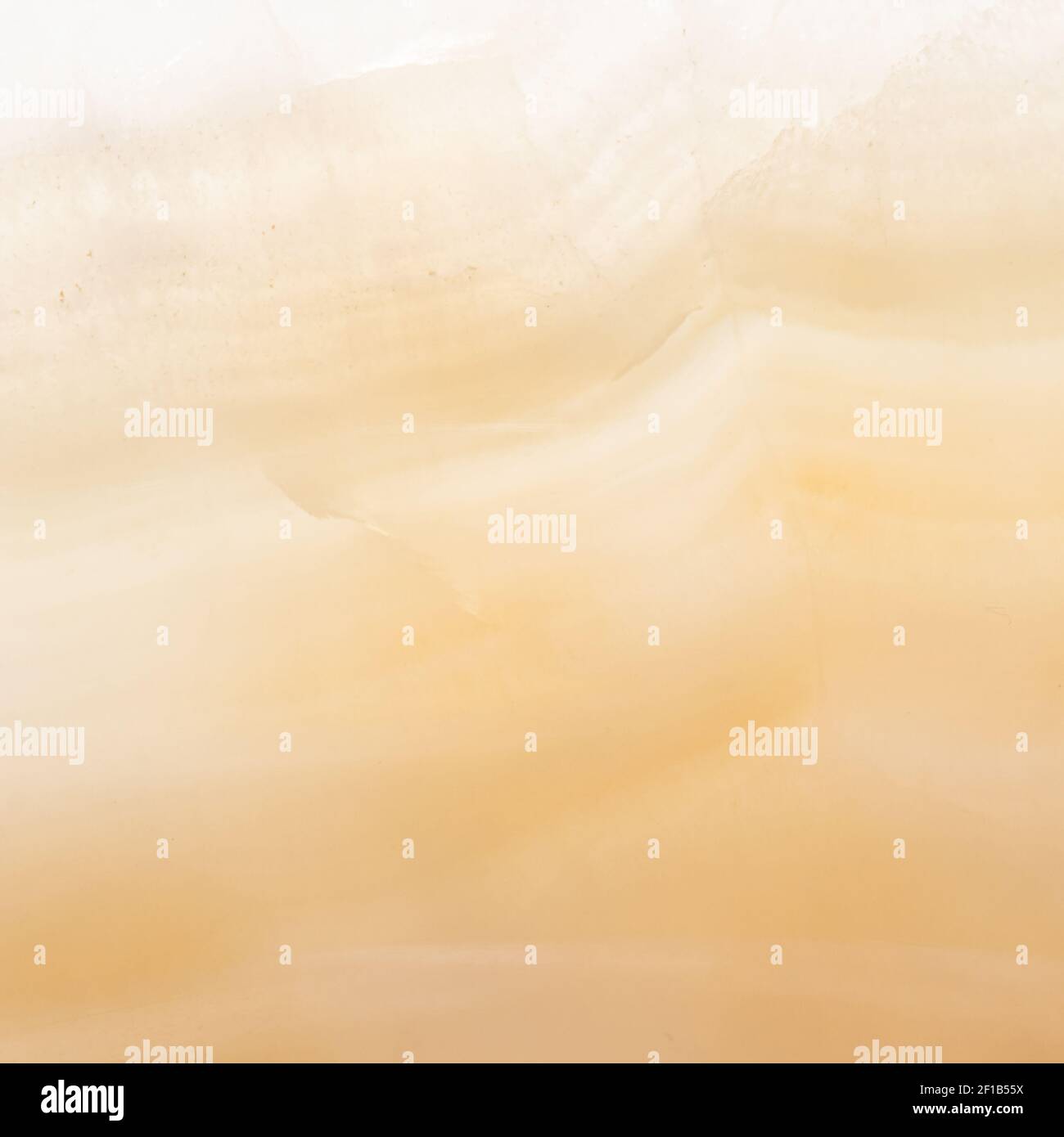 Sfondo in marmo Onyx. Sfondo in pietra naturale. Foto Stock