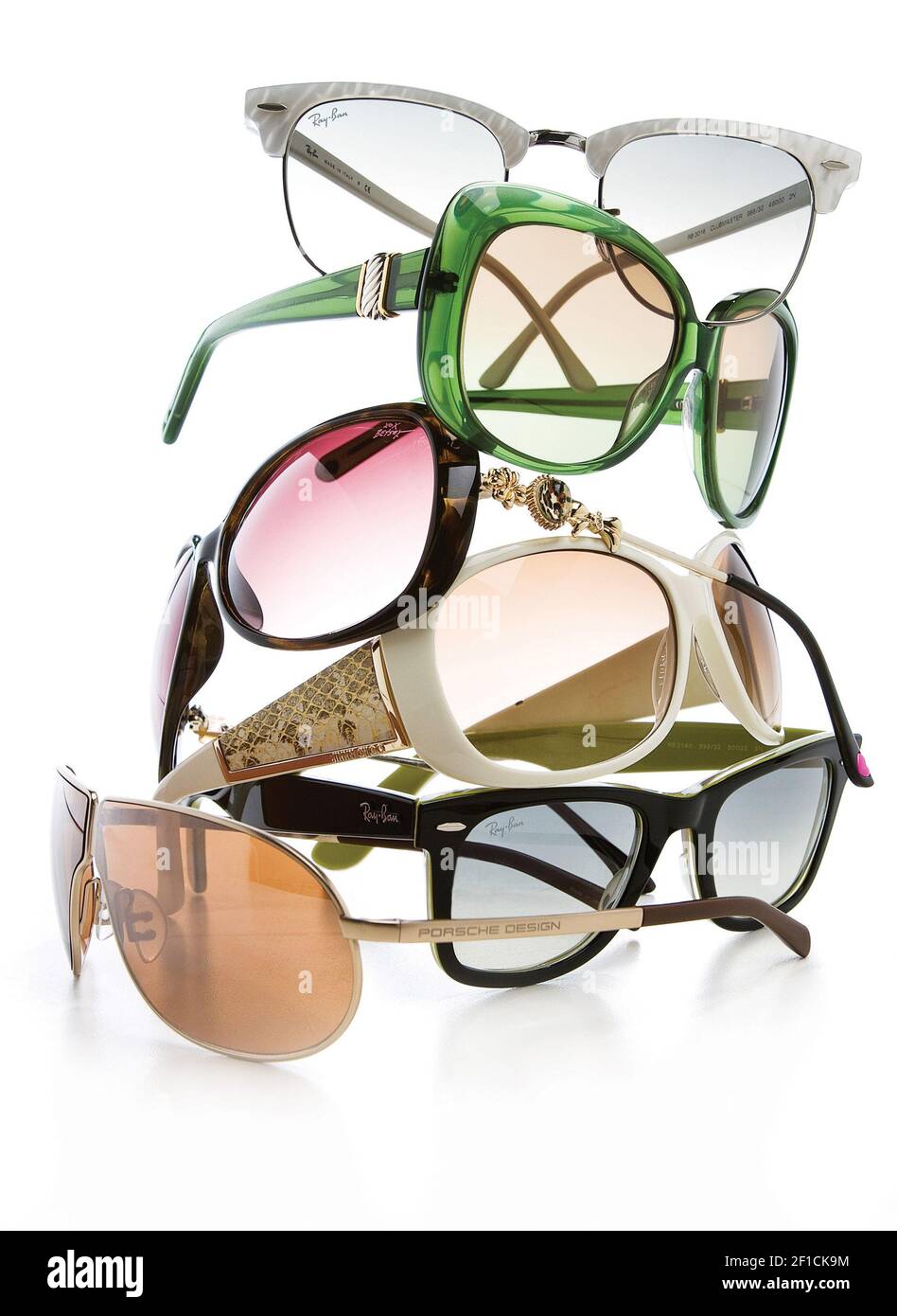 Ray ban bianchi deals