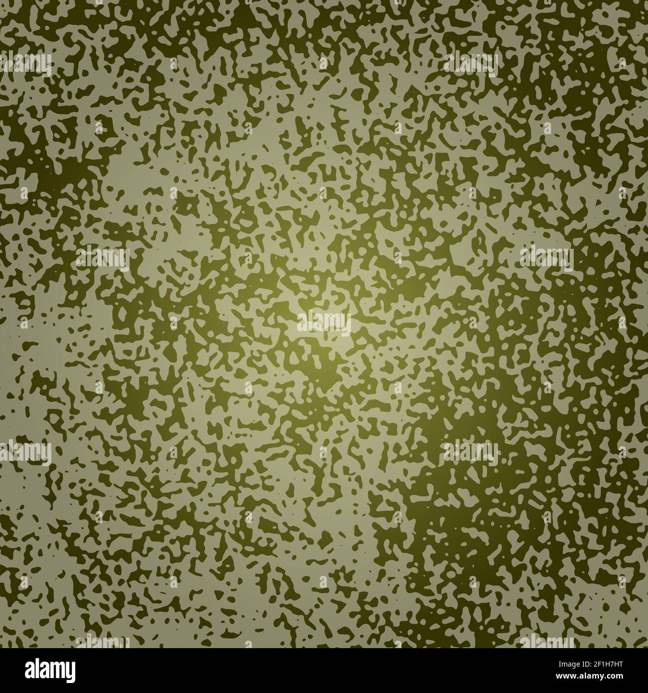 Sfondo colorato e texture, vettoriale. Foto Stock