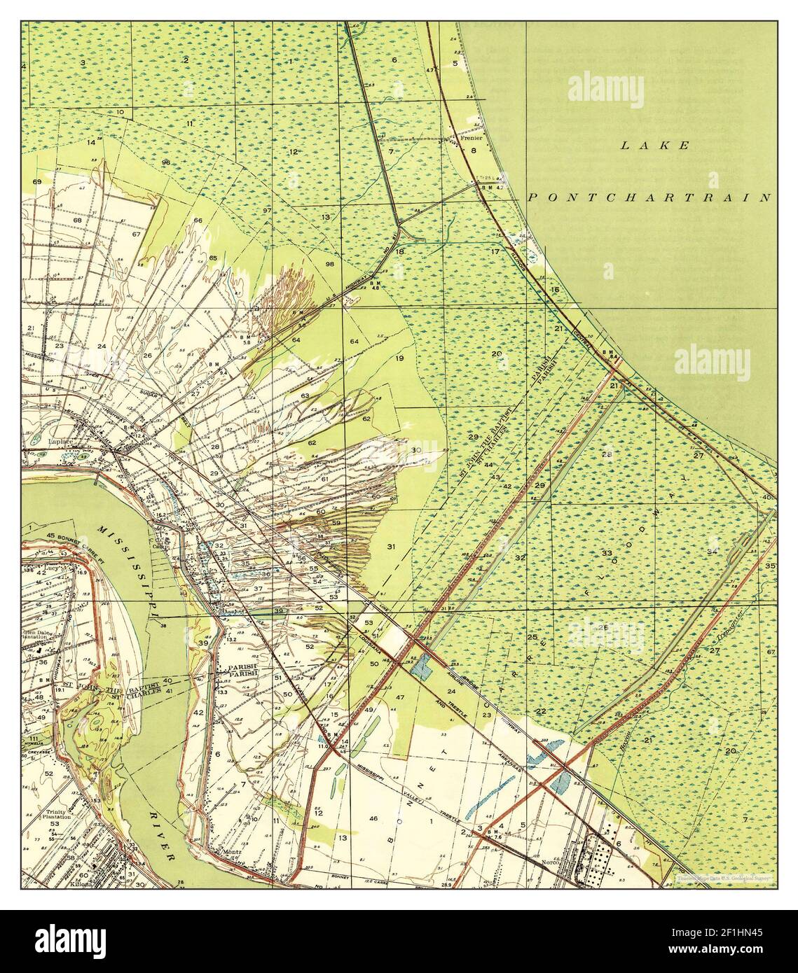 Mappa di laplace immagini e fotografie stock ad alta risoluzione Alamy