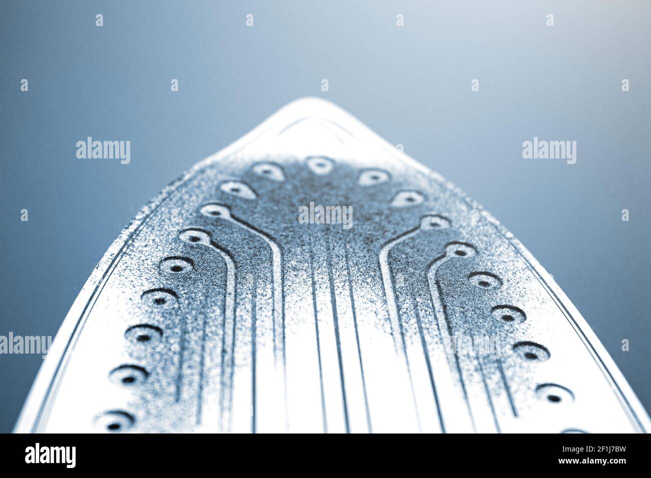 Tessuto fuso immagini e fotografie stock ad alta risoluzione - Alamy