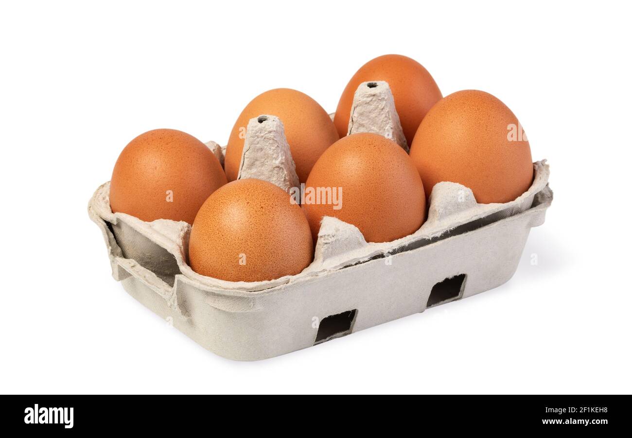uovo di gallina valori nutrizionali