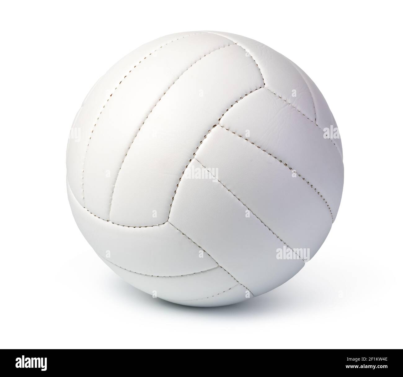 Palla da pallavolo Immagini senza sfondo e Foto Stock ritagliate - Alamy