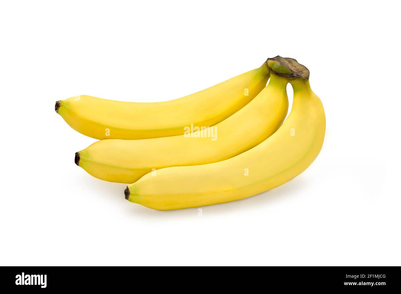 Grunge bianco e nero. Texture di sovrapposizione di emergenza. Concetto astratto di polvere superficiale e di fondo sporco. Immagine di soccorso semplicemente luogo Foto Stock