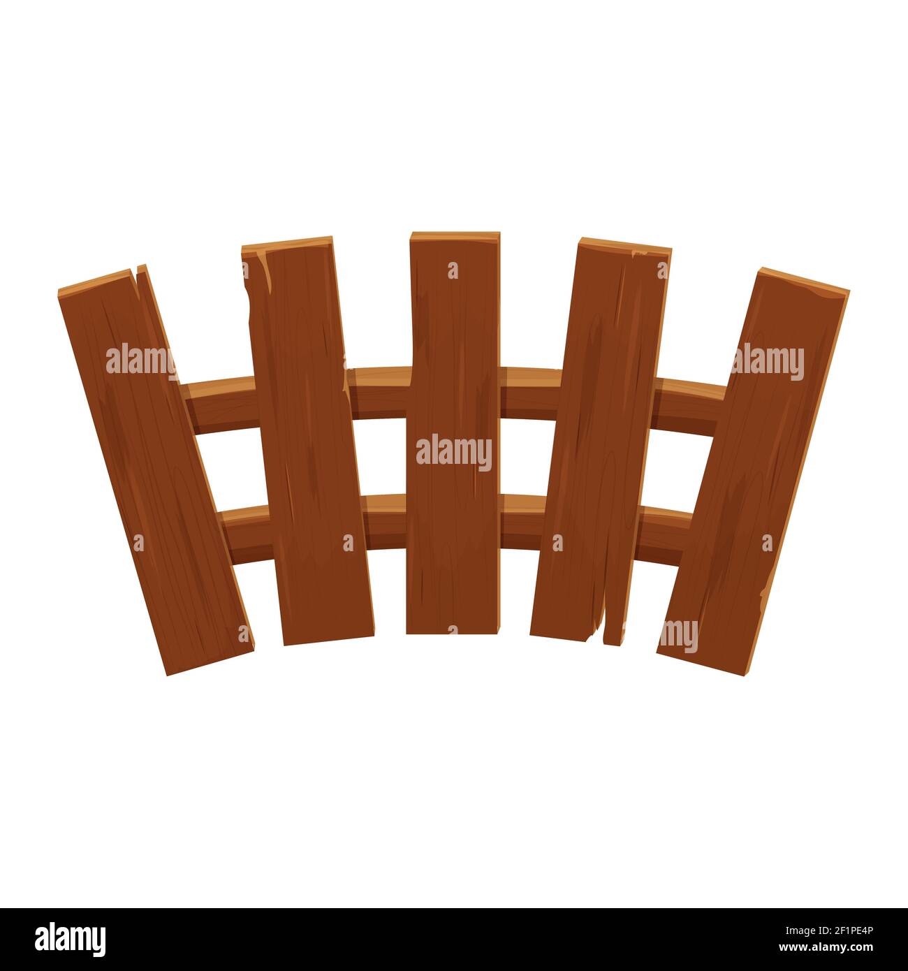 DOMUS project: Costruzione 002: Mattoncini con il DAS
