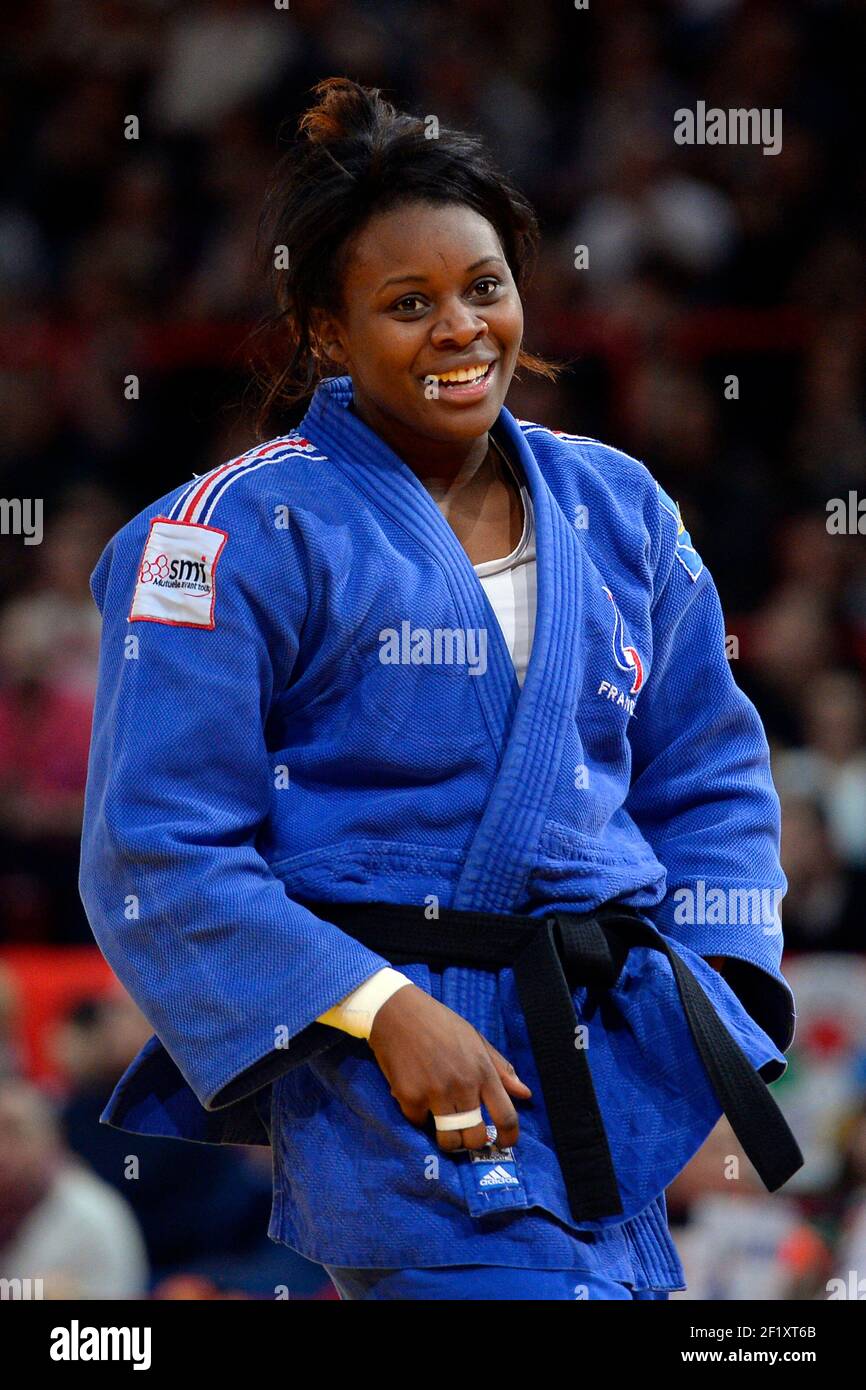 Malonga Judo : JO de Tokyo 2021, en direct : Malonga va chercher l'or en ... : Малонга маделин дзюдо франция 25.12.1993.
