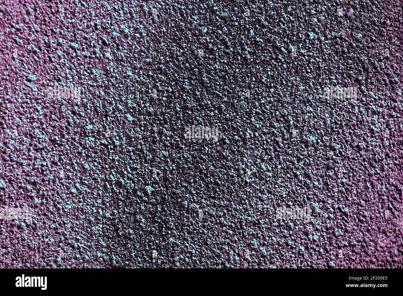 Illustrazione per il Web. Vista dall'alto. Foto Stock