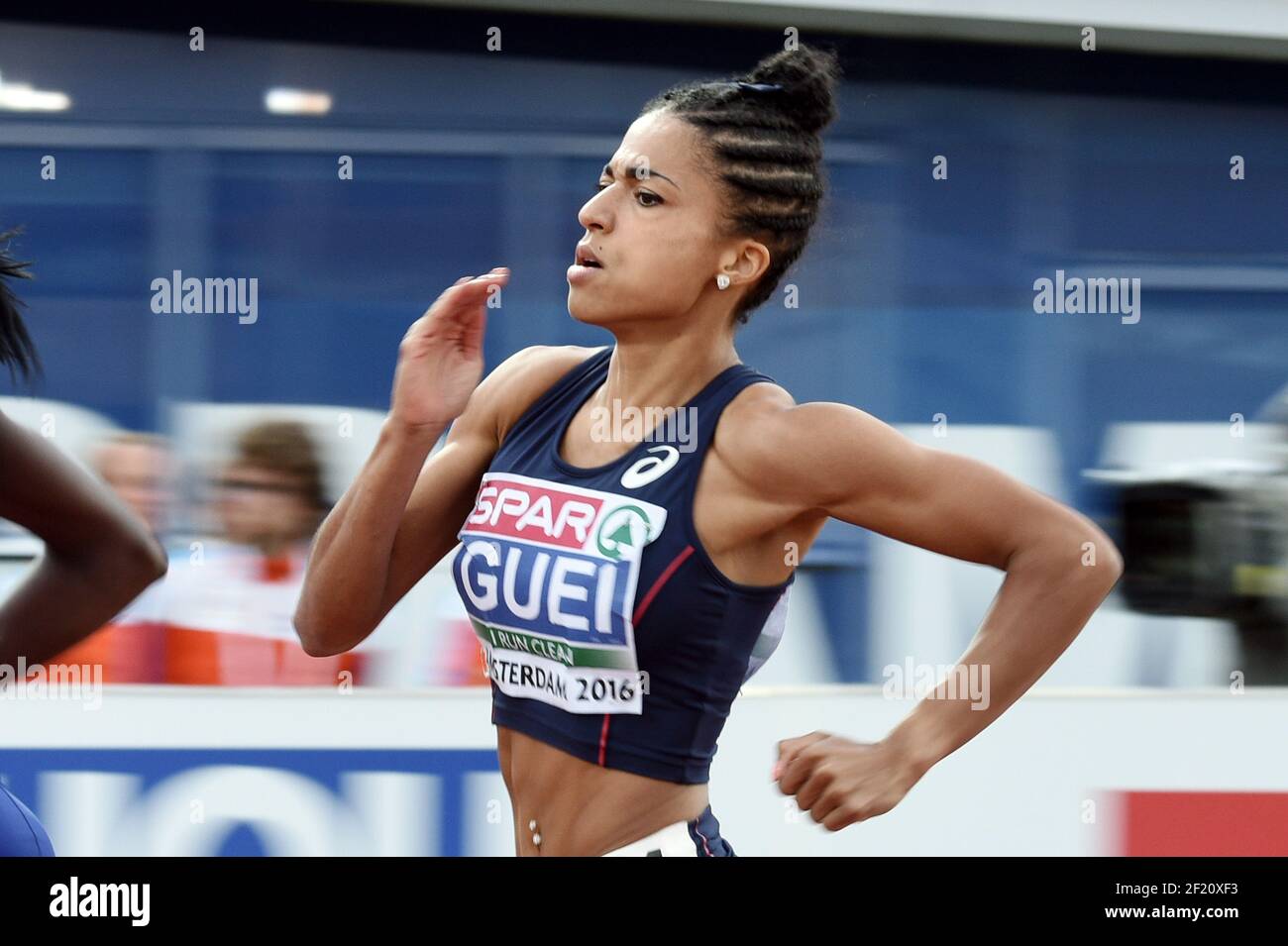 Puberta Granchio Costituire Campionati Europei Atletica 16 Cosi Tanti Respingere Disperato