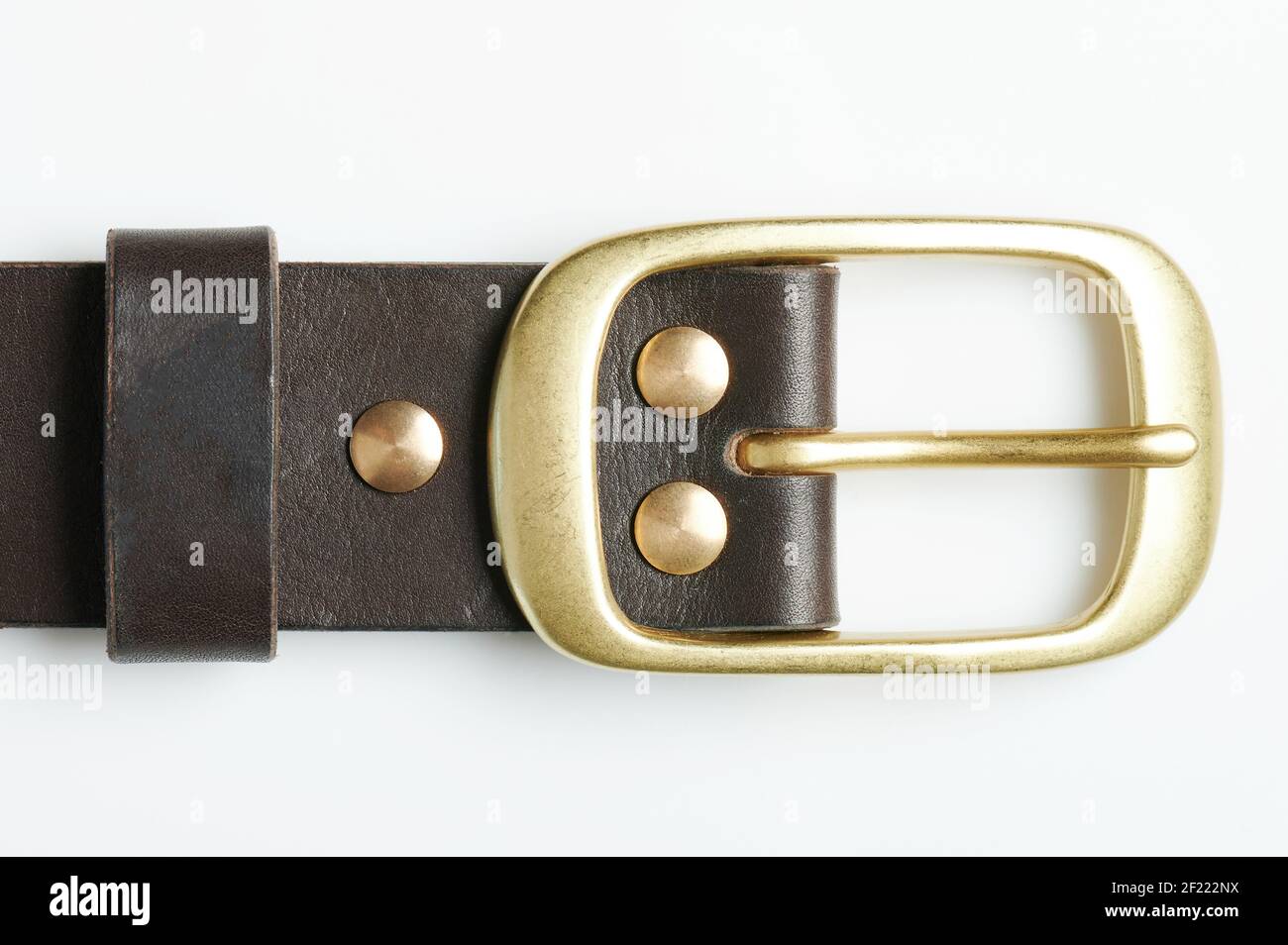 Metal belt immagini e fotografie stock ad alta risoluzione - Alamy