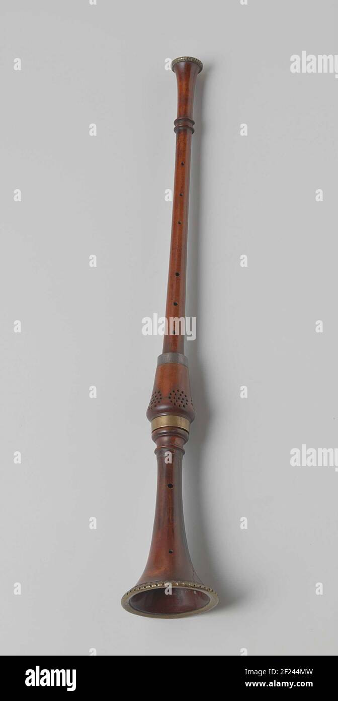 Double oboe immagini e fotografie stock ad alta risoluzione Alamy