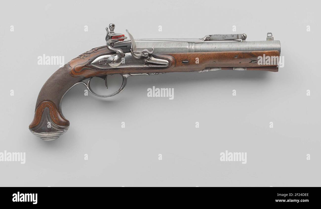 Cose Fatte Di Ferro Immagini E Fotos Stock Alamy