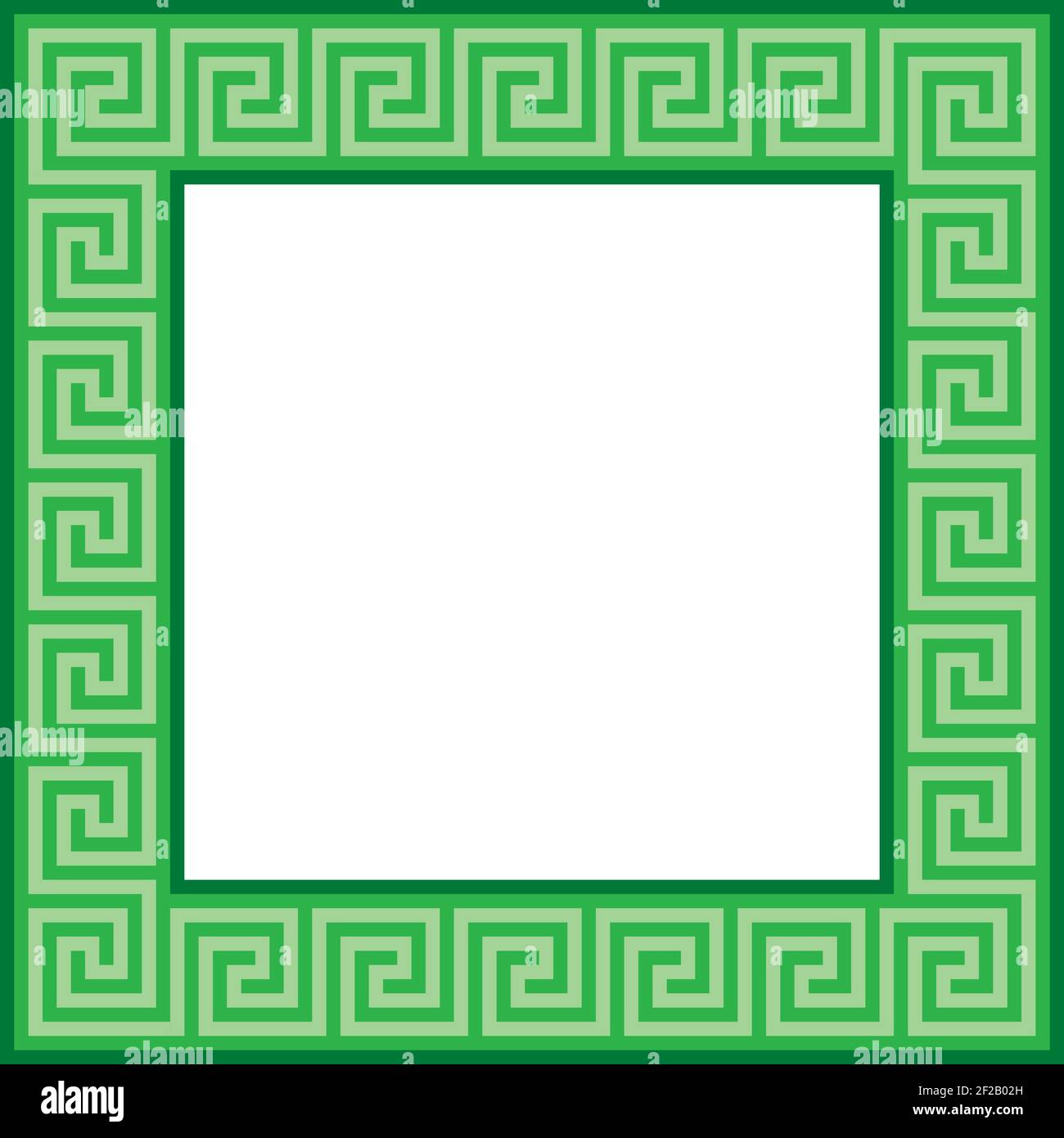 Design vettoriale con struttura geometrica tradizionale Illustrazione Vettoriale