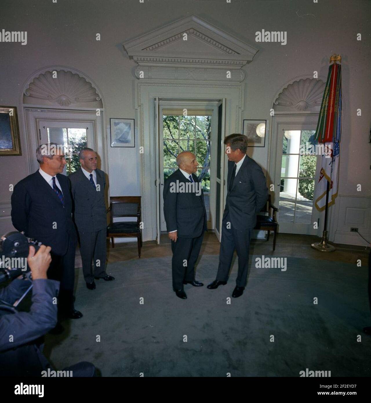 Attilio piccioni immagini e fotografie stock ad alta risoluzione Alamy