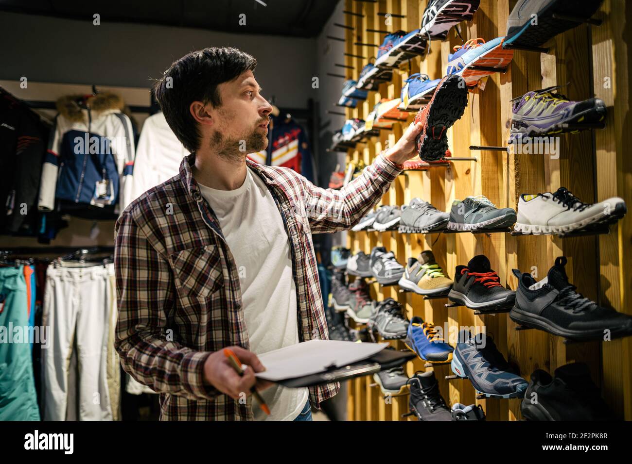 I migliori negozi in cui acquistare e vendere le vostre sneakers – Outpump