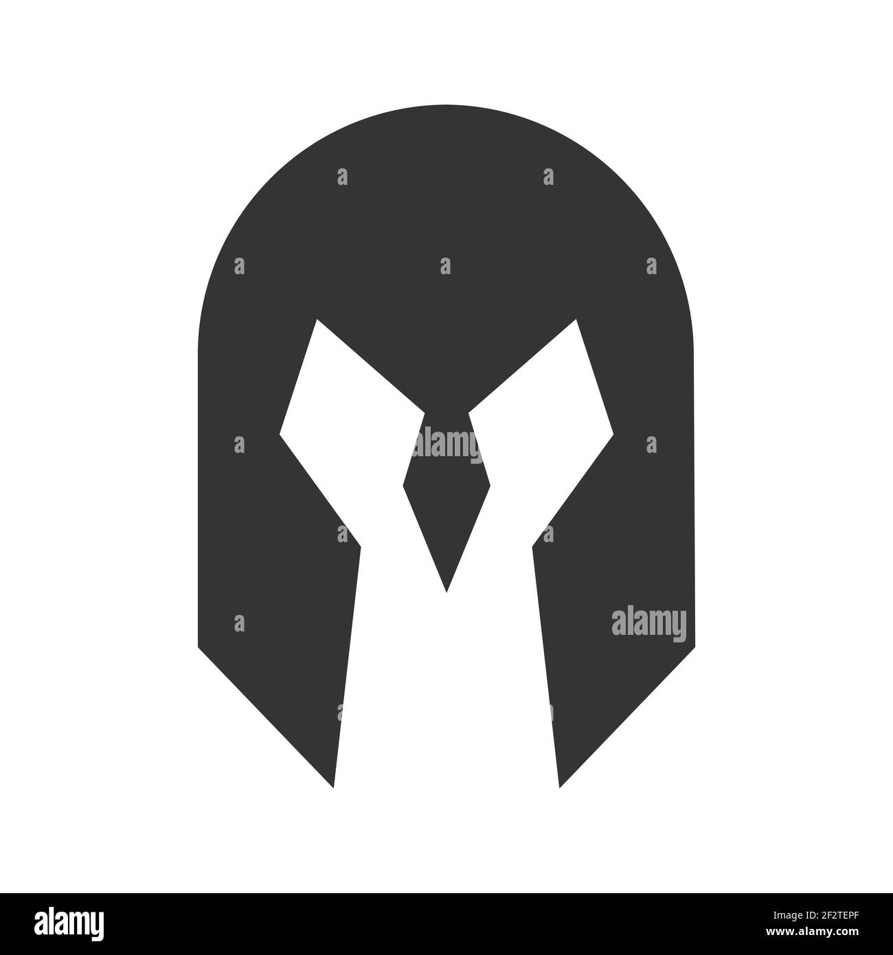 Maschera/Elmetto Per Cavaliere Imperiale Warhammer 40k | Games Workshop | Non Assembiato