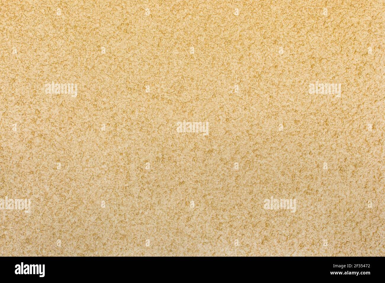 Intonaco di sabbia immagini e fotografie stock ad alta risoluzione - Alamy